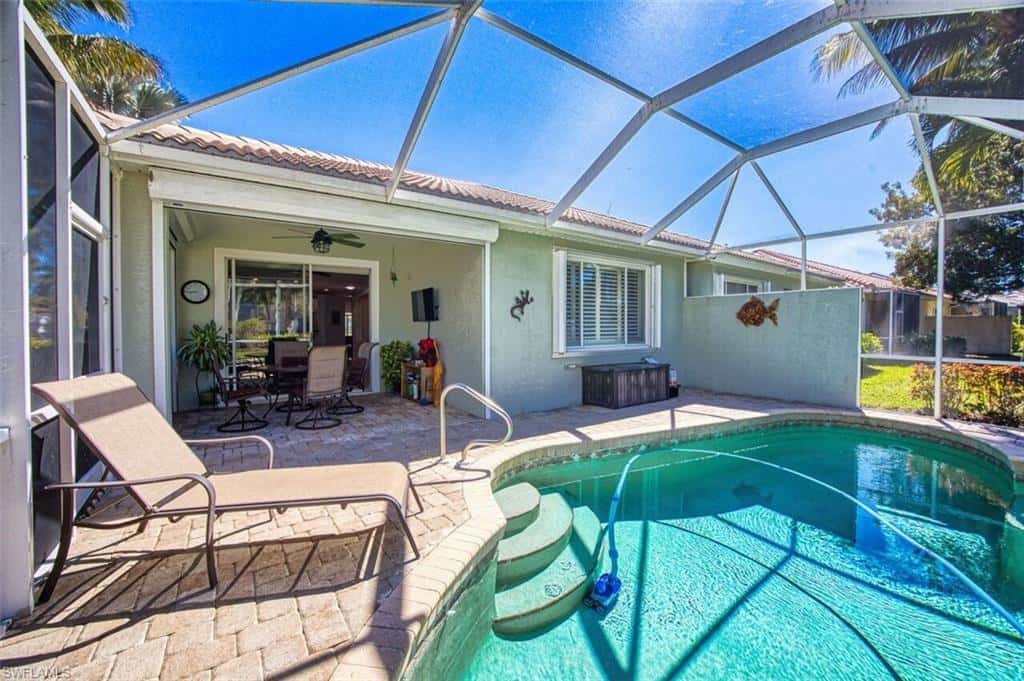 13600 Gulf Breeze St, Fort Myers, photo 12