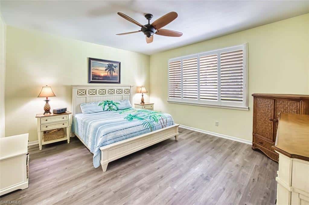 13600 Gulf Breeze St, Fort Myers, photo 26