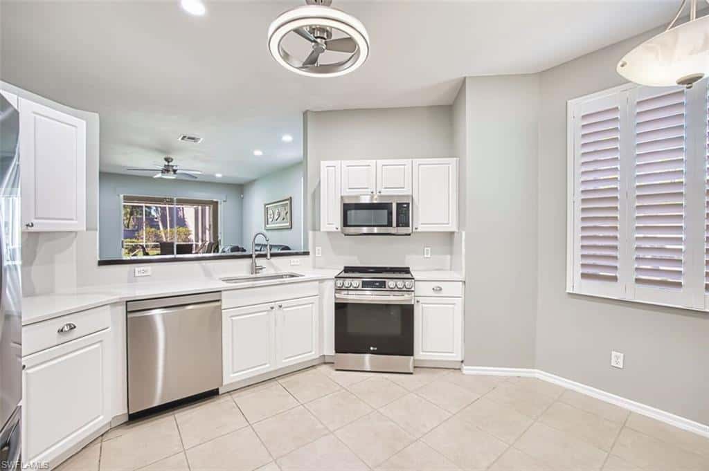 13600 Gulf Breeze St, Fort Myers, photo 22
