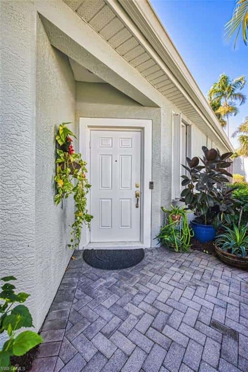 13600 Gulf Breeze St, Fort Myers, photo 7