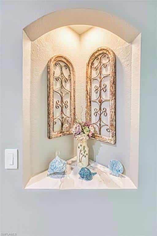 13600 Gulf Breeze St, Fort Myers, photo 36