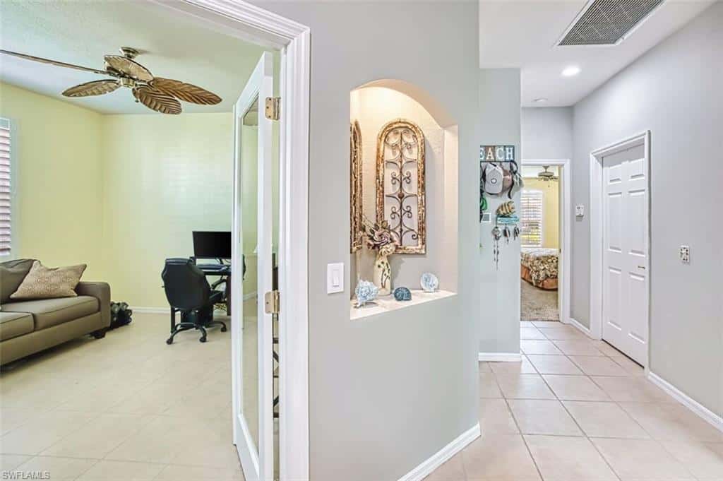 13600 Gulf Breeze St, Fort Myers, photo 32