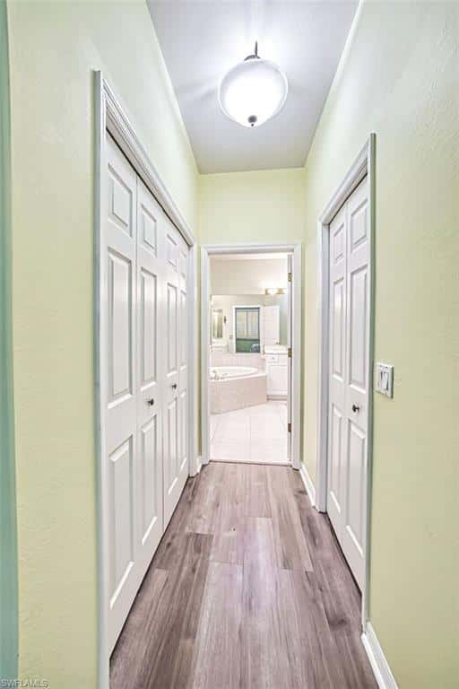 13600 Gulf Breeze St, Fort Myers, photo 28