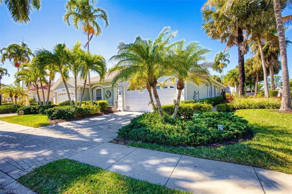 13600 Gulf Breeze St, Fort Myers, photo 5