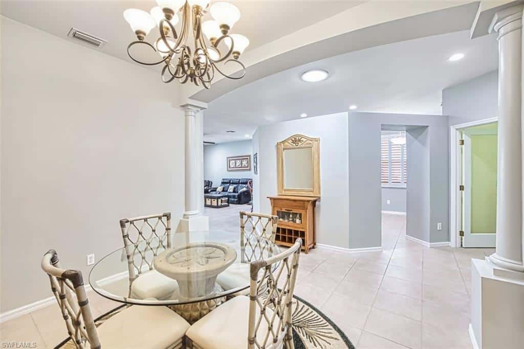 13600 Gulf Breeze St, Fort Myers, photo 20