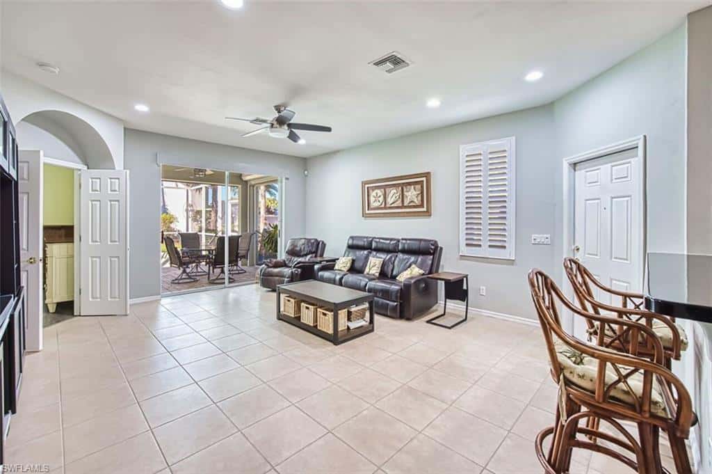 13600 Gulf Breeze St, Fort Myers, photo 9