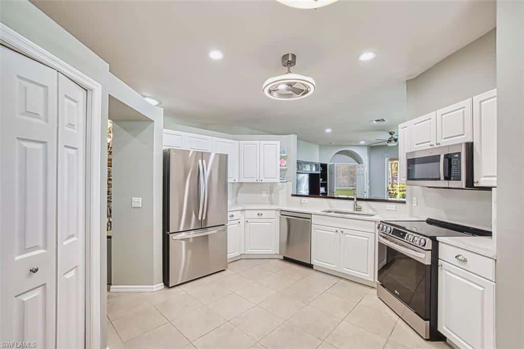 13600 Gulf Breeze St, Fort Myers, photo 24
