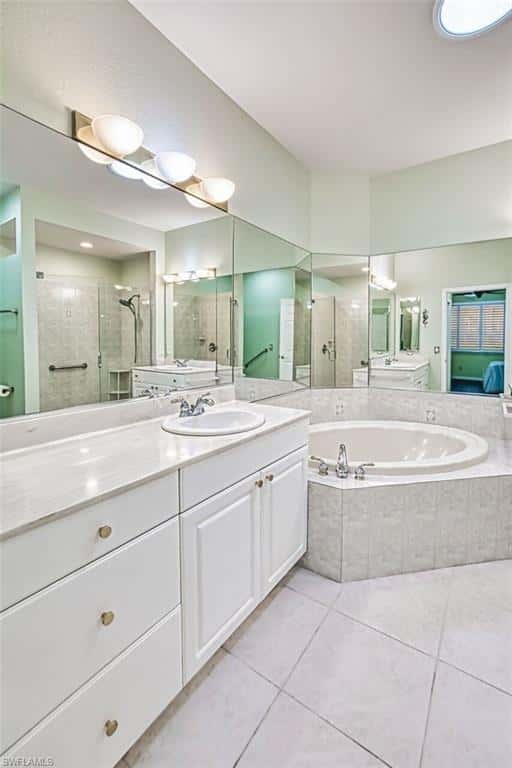 13600 Gulf Breeze St, Fort Myers, photo 30