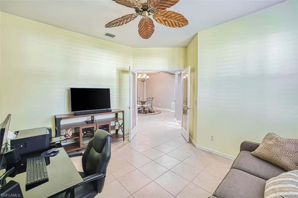 13600 Gulf Breeze St, Fort Myers, photo 34