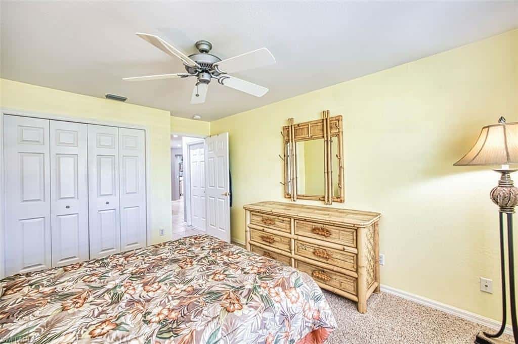 13600 Gulf Breeze St, Fort Myers, photo 38