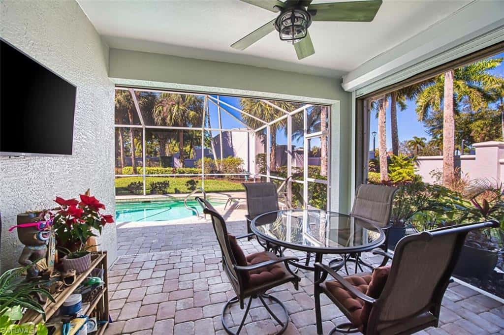 13600 Gulf Breeze St, Fort Myers, photo 10