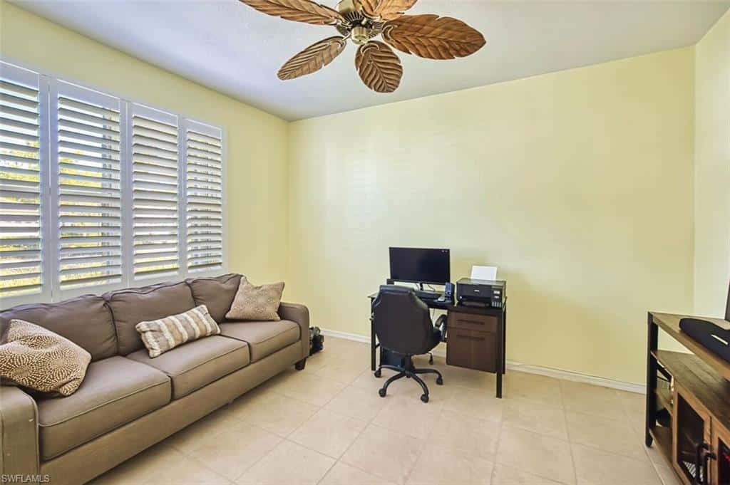 13600 Gulf Breeze St, Fort Myers, photo 33