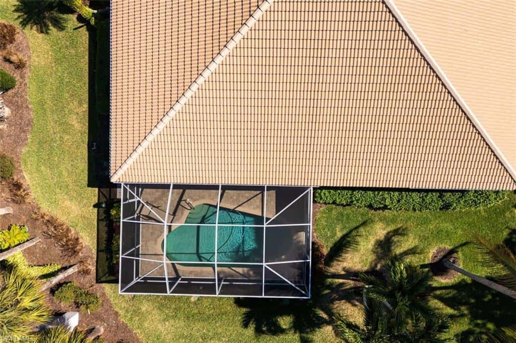 13600 Gulf Breeze St, Fort Myers, photo 14