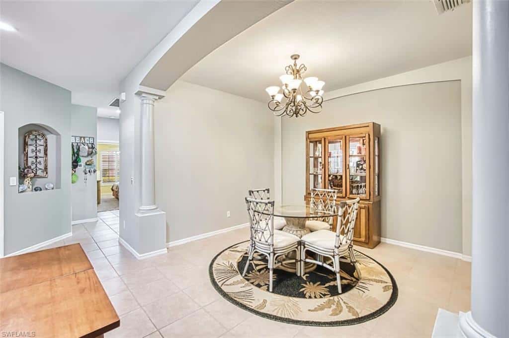 13600 Gulf Breeze St, Fort Myers, photo 18