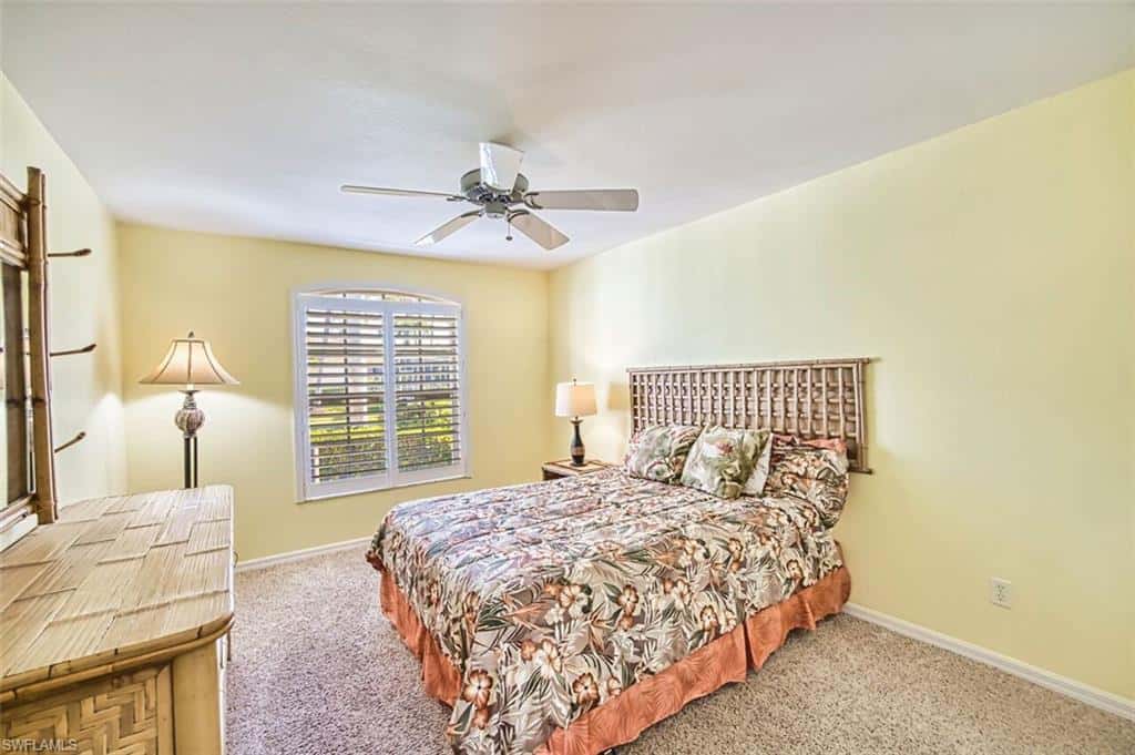 13600 Gulf Breeze St, Fort Myers, photo 37