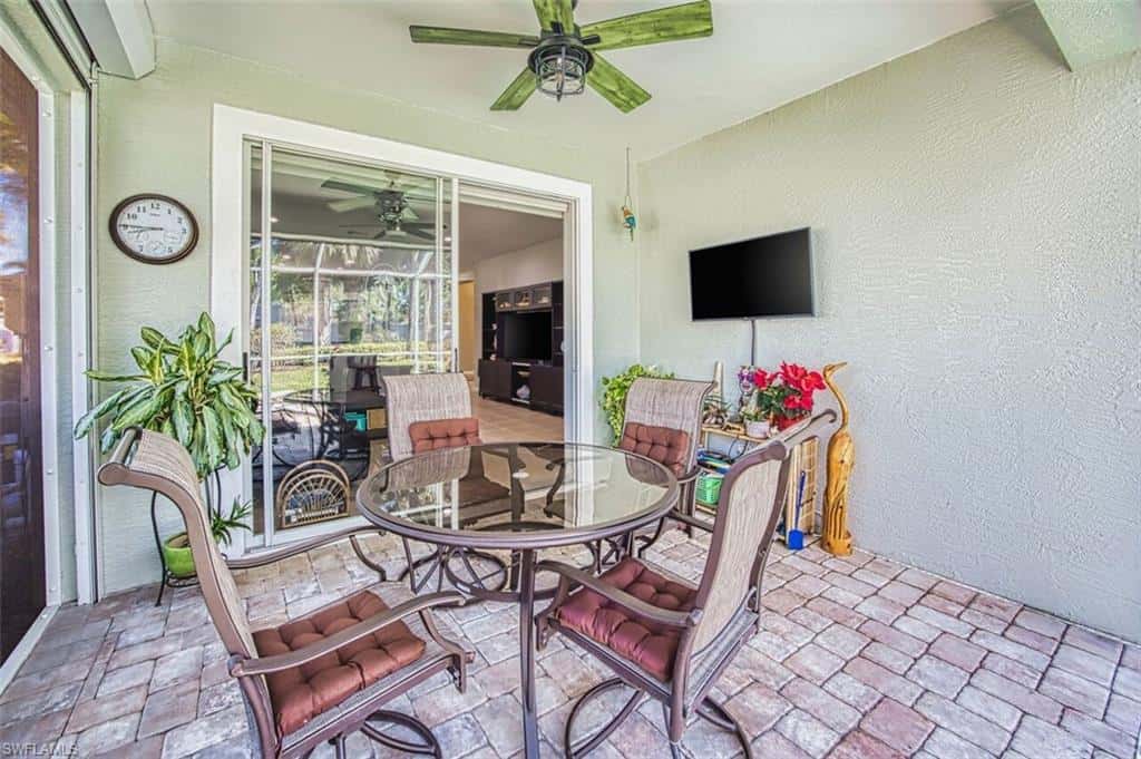 13600 Gulf Breeze St, Fort Myers, photo 15