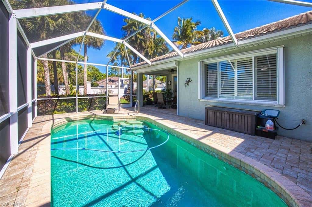 13600 Gulf Breeze St, Fort Myers, photo 11