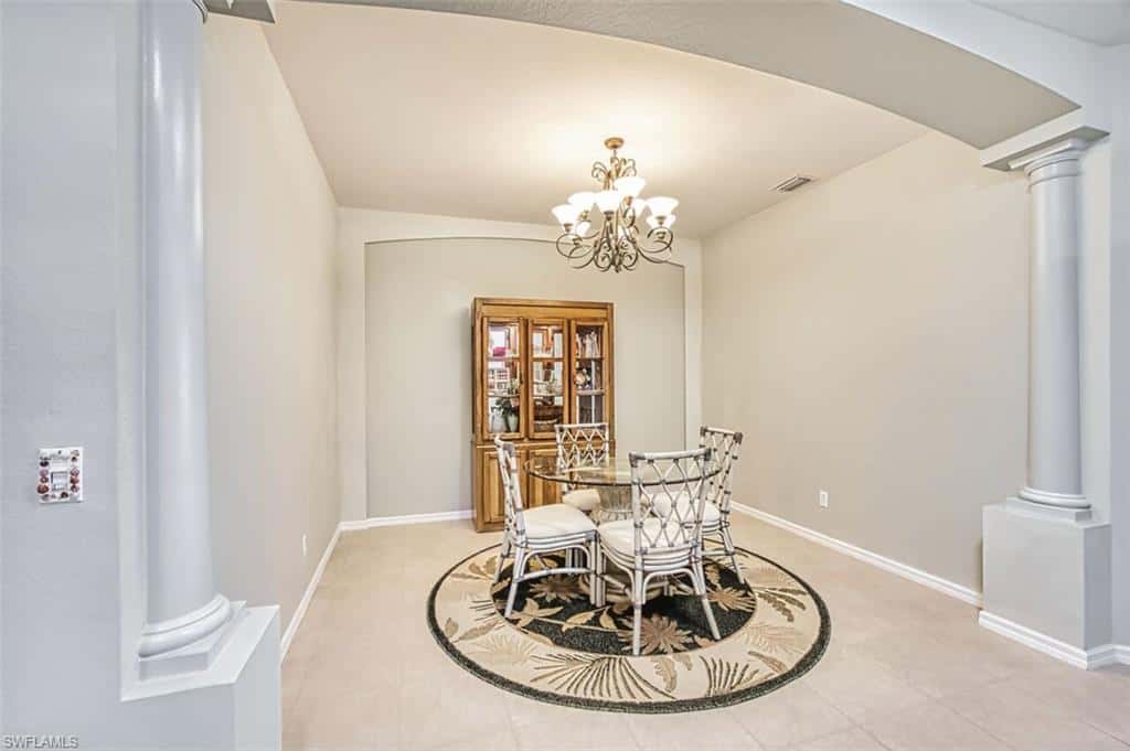 13600 Gulf Breeze St, Fort Myers, photo 19