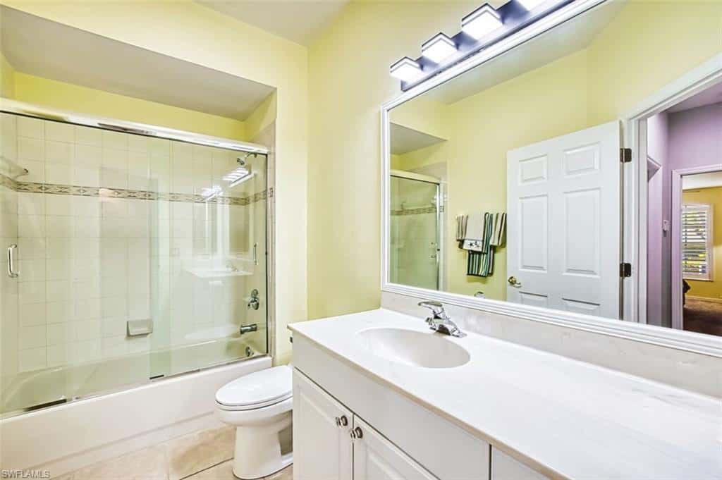 13600 Gulf Breeze St, Fort Myers, photo 40