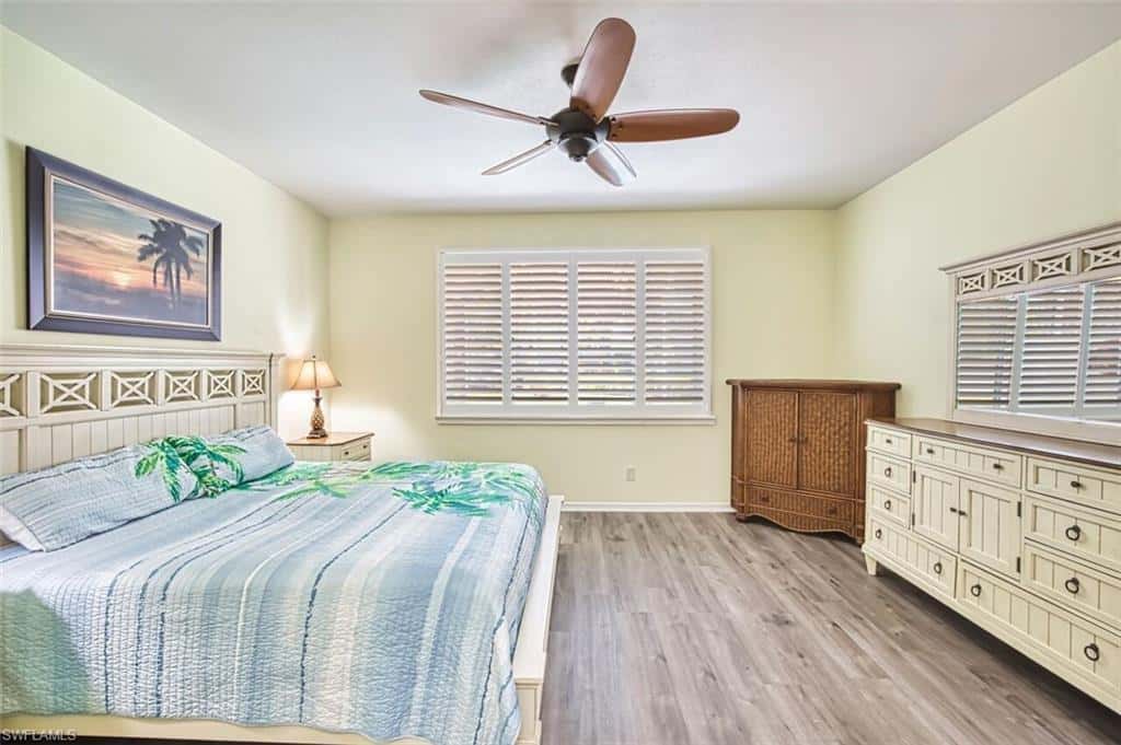 13600 Gulf Breeze St, Fort Myers, photo 31