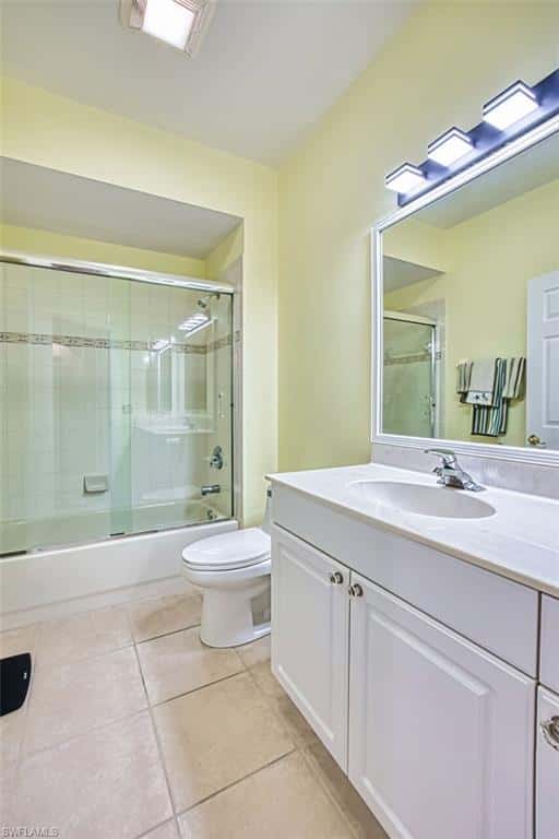 13600 Gulf Breeze St, Fort Myers, photo 39