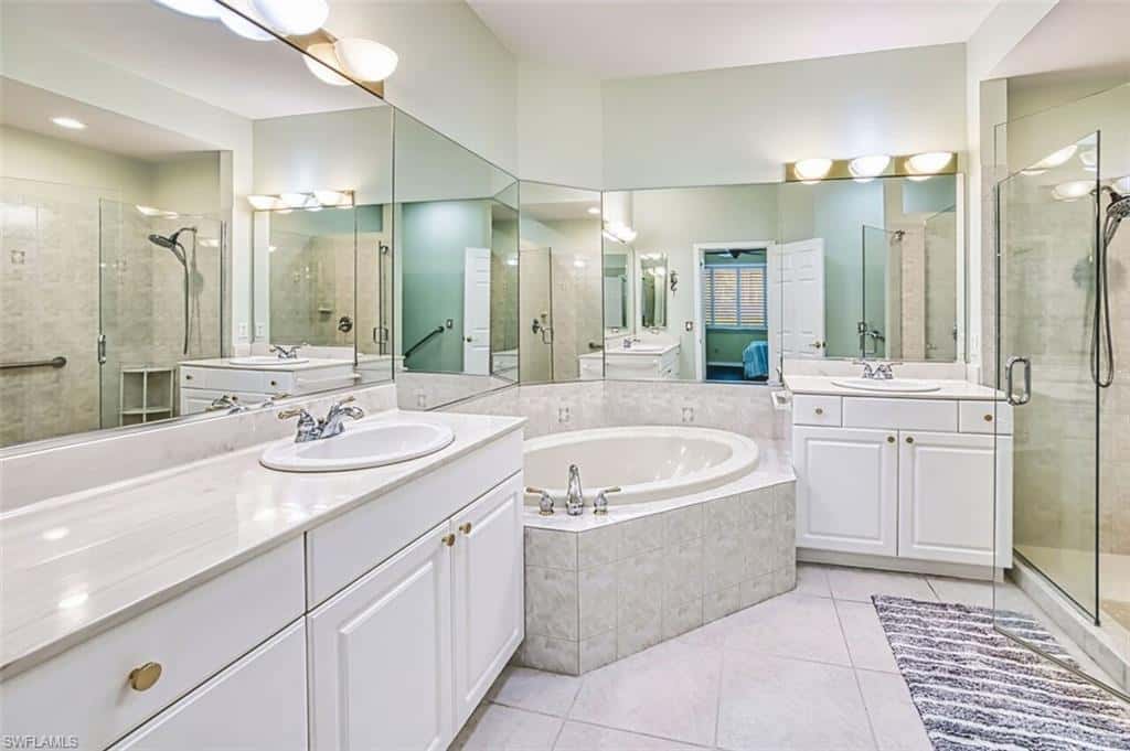 13600 Gulf Breeze St, Fort Myers, photo 29