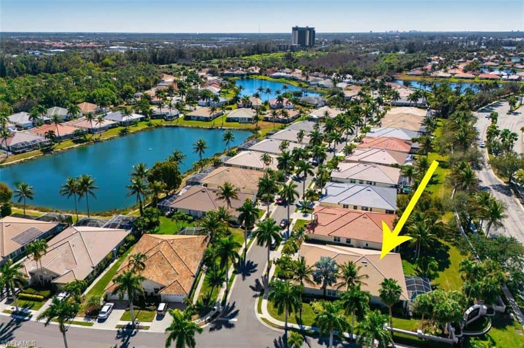 13600 Gulf Breeze St, Fort Myers, photo 4