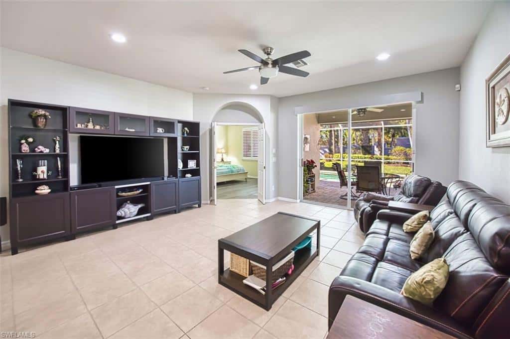 13600 Gulf Breeze St, Fort Myers, photo 8