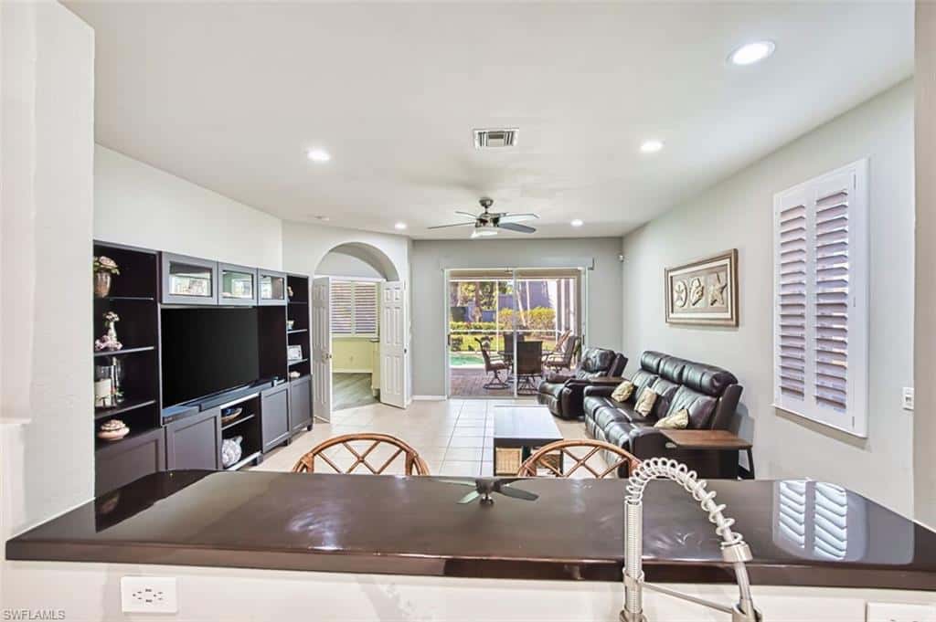 13600 Gulf Breeze St, Fort Myers, photo 25