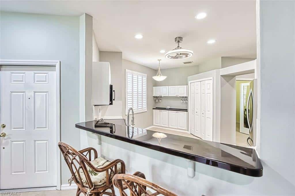 13600 Gulf Breeze St, Fort Myers, photo 21