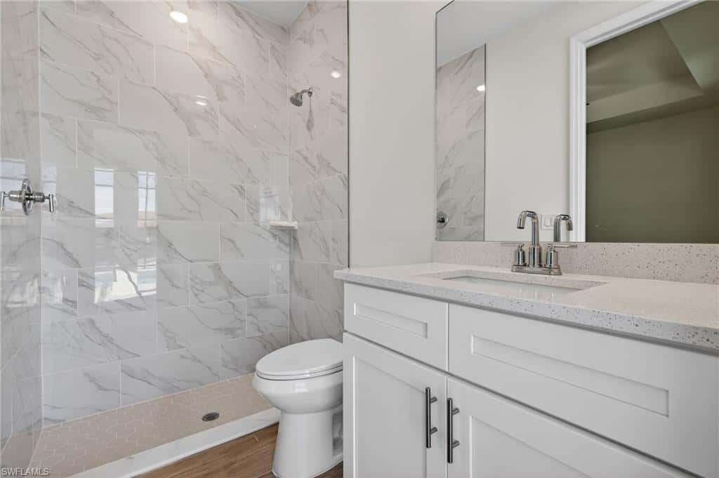 615 26th Ter, Cape Coral, photo 23