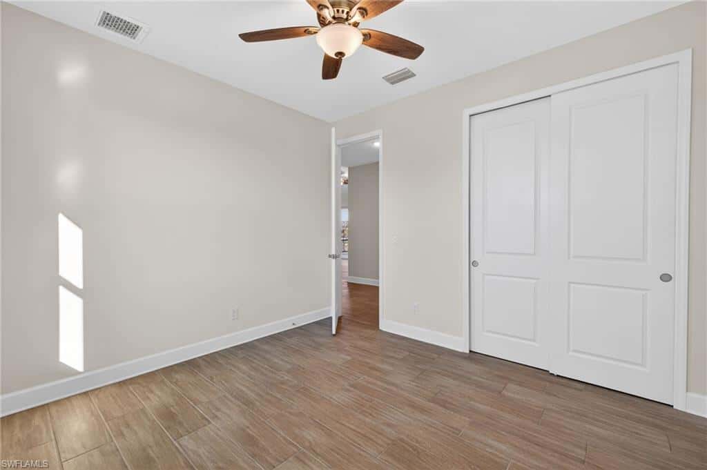 615 26th Ter, Cape Coral, photo 27