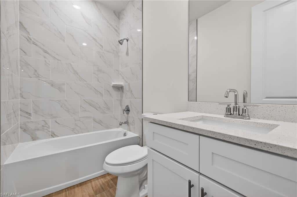 615 26th Ter, Cape Coral, photo 26