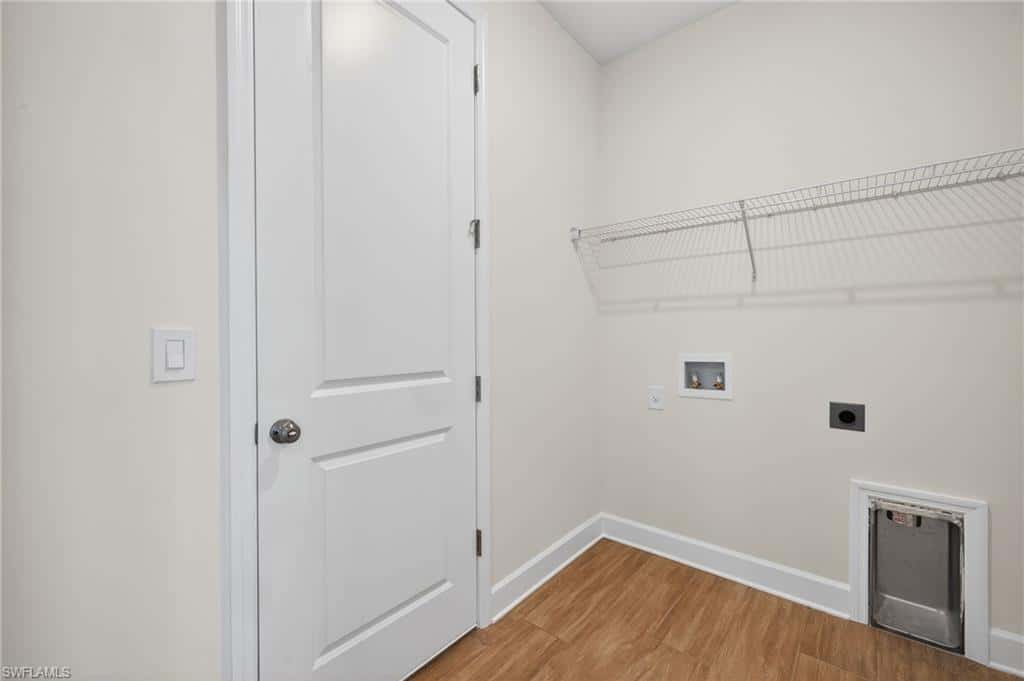 615 26th Ter, Cape Coral, photo 36
