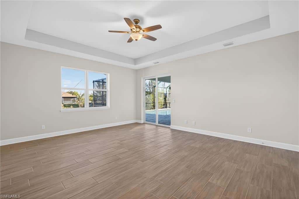 615 26th Ter, Cape Coral, photo 32
