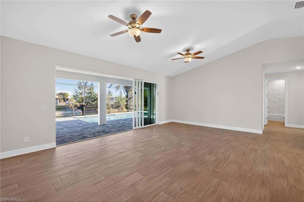 615 26th Ter, Cape Coral, photo 20