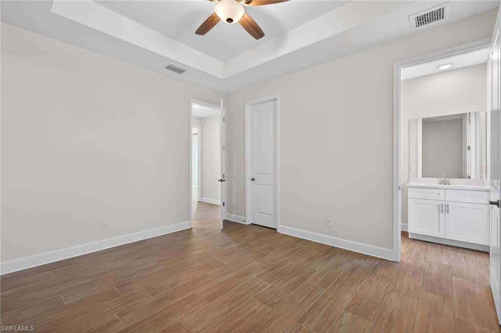 615 26th Ter, Cape Coral, photo 24