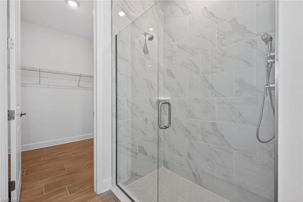 615 26th Ter, Cape Coral, photo 30