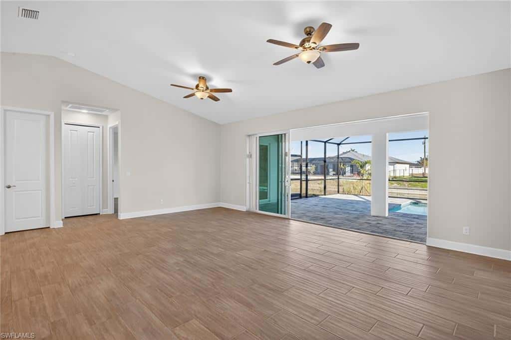 615 26th Ter, Cape Coral, photo 18