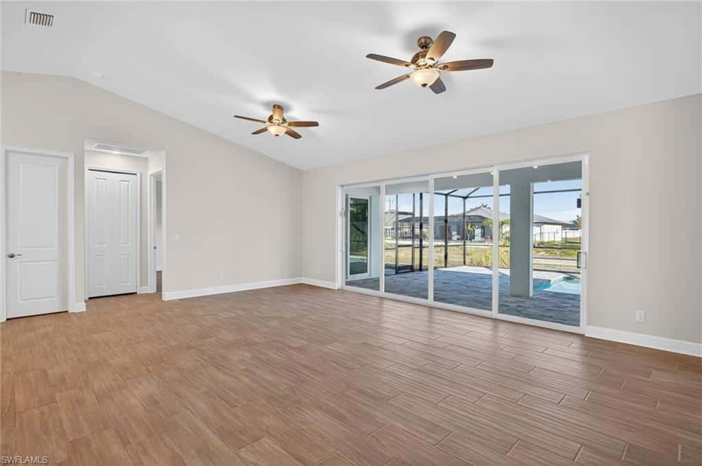 615 26th Ter, Cape Coral, photo 19