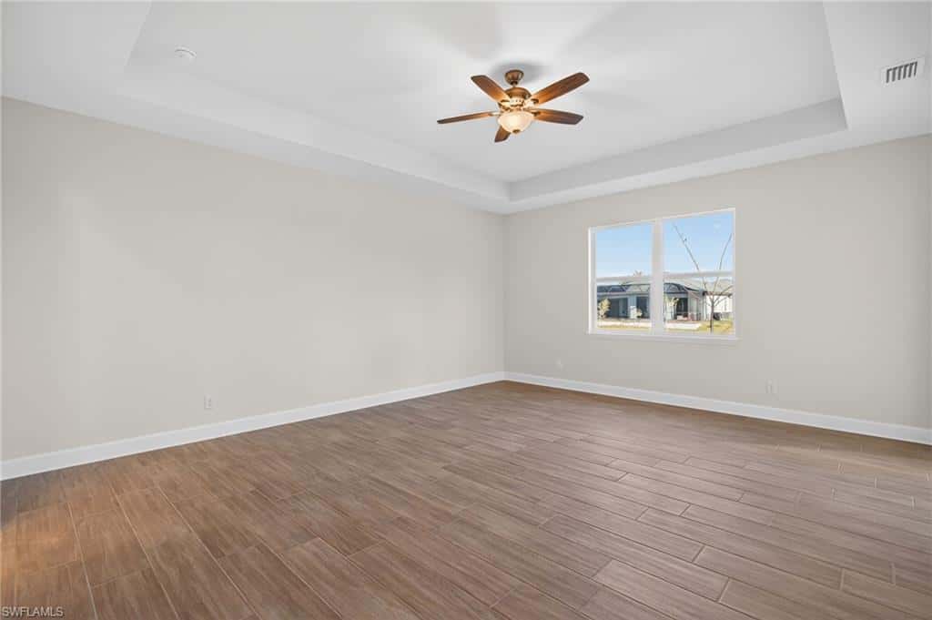 615 26th Ter, Cape Coral, photo 31