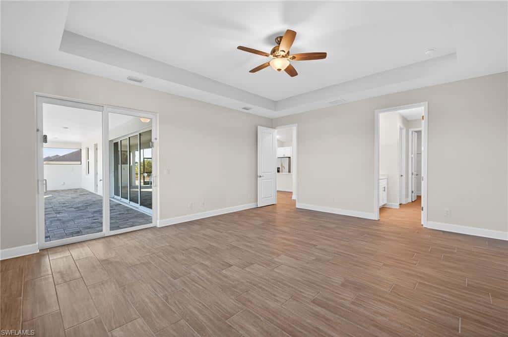 615 26th Ter, Cape Coral, photo 8