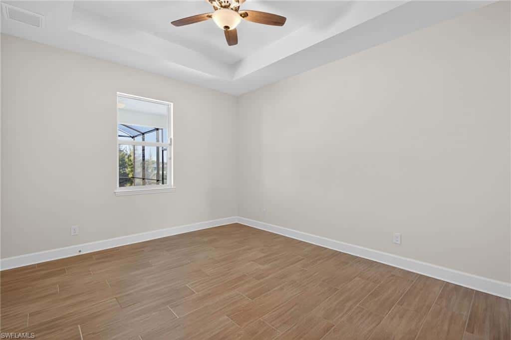 615 26th Ter, Cape Coral, photo 25