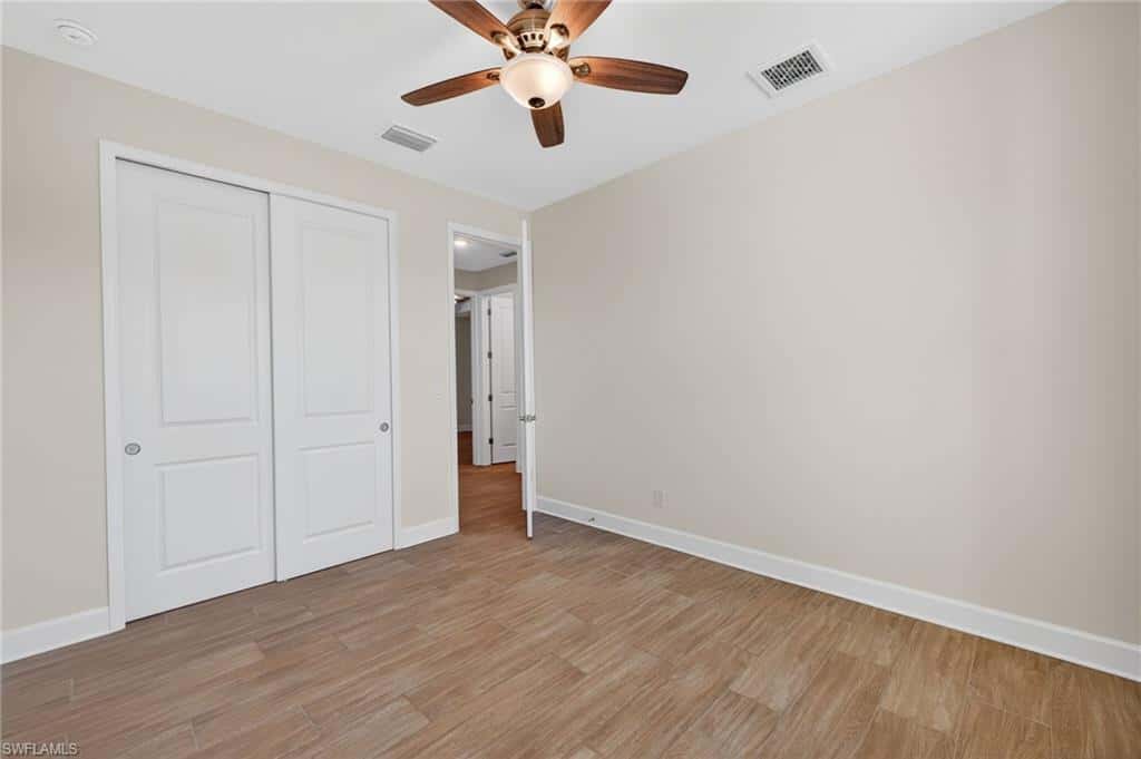 615 26th Ter, Cape Coral, photo 21