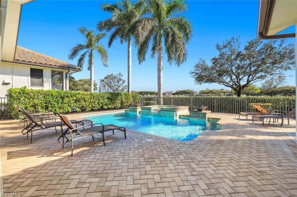 16812 Brightling Way, Naples, photo 23