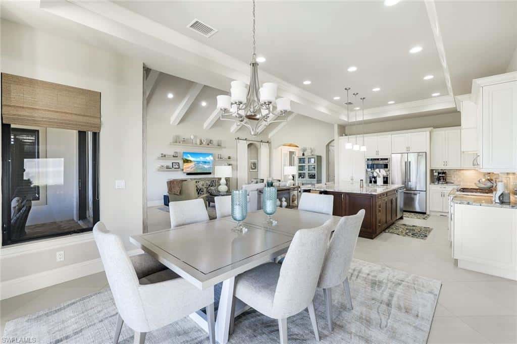 16812 Brightling Way, Naples, photo 6