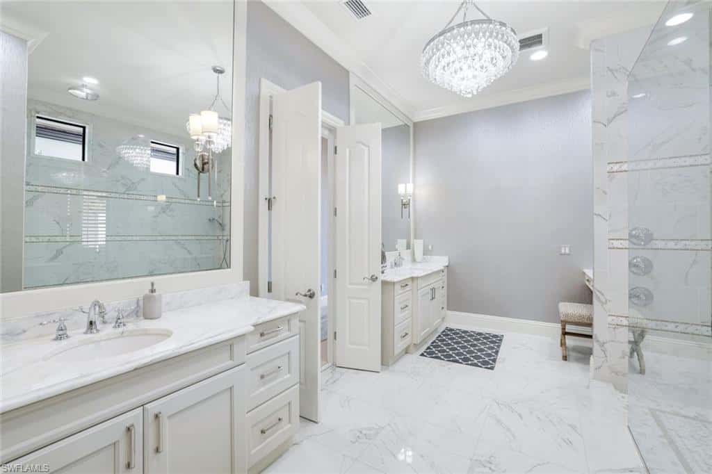 16812 Brightling Way, Naples, photo 13