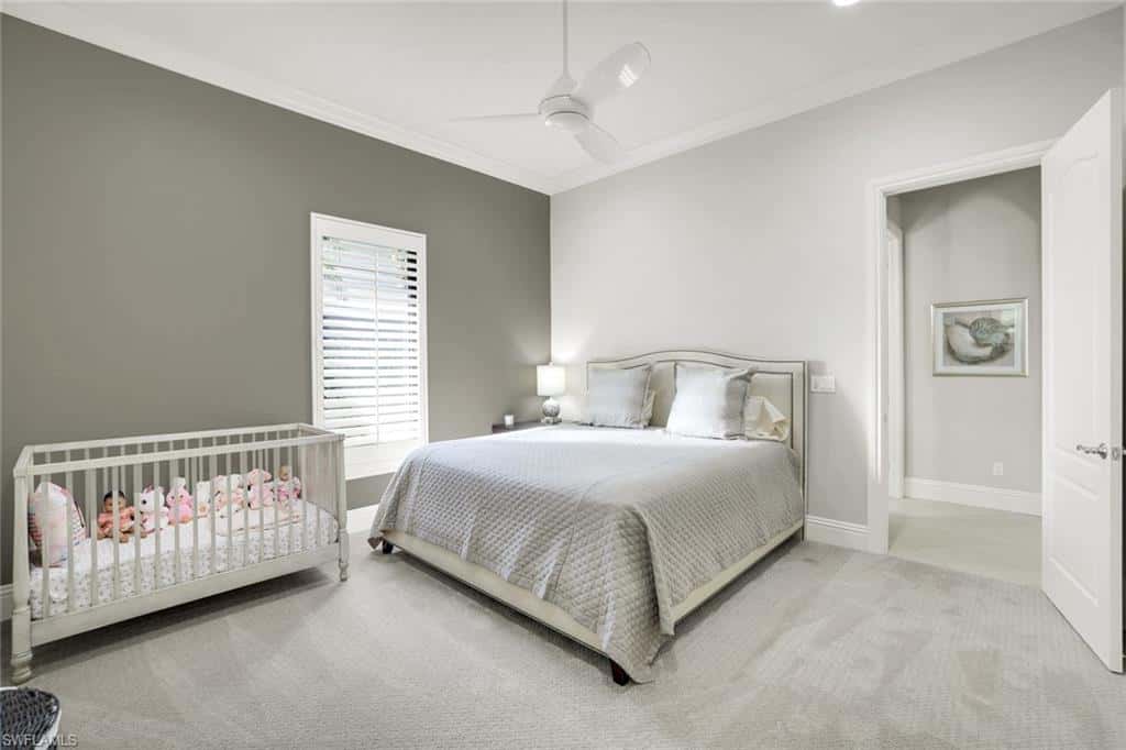 16812 Brightling Way, Naples, photo 17