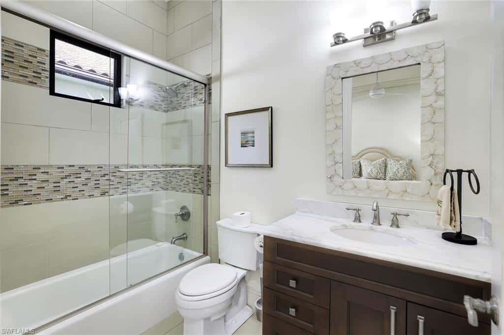 16812 Brightling Way, Naples, photo 16