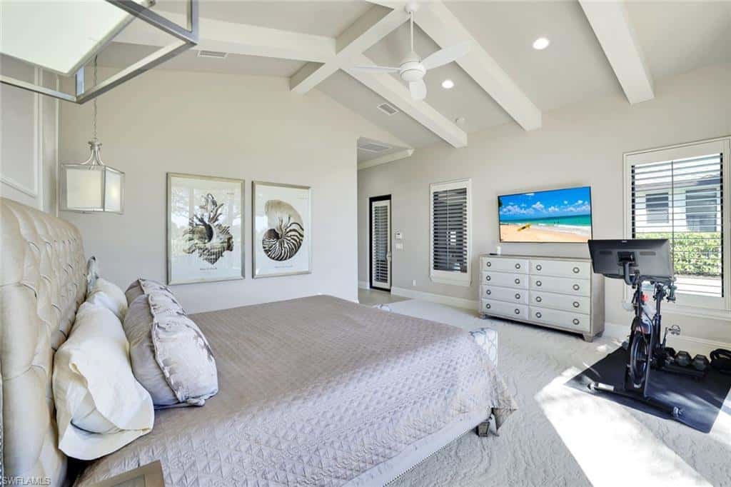 16812 Brightling Way, Naples, photo 12